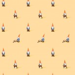 Heather Ross Favourites